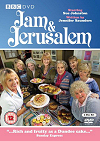 Jam and Jerusalem series 1