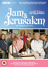 Jam and Jerusalem series 2
