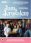 Jam and Jerusalem series 3