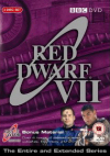 Red Dwarf series 7