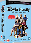 The Royale Family - complete collection