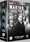 Waking the dead series 1