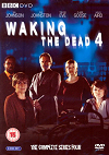 Waking the dead season 4